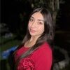 anna_c2006